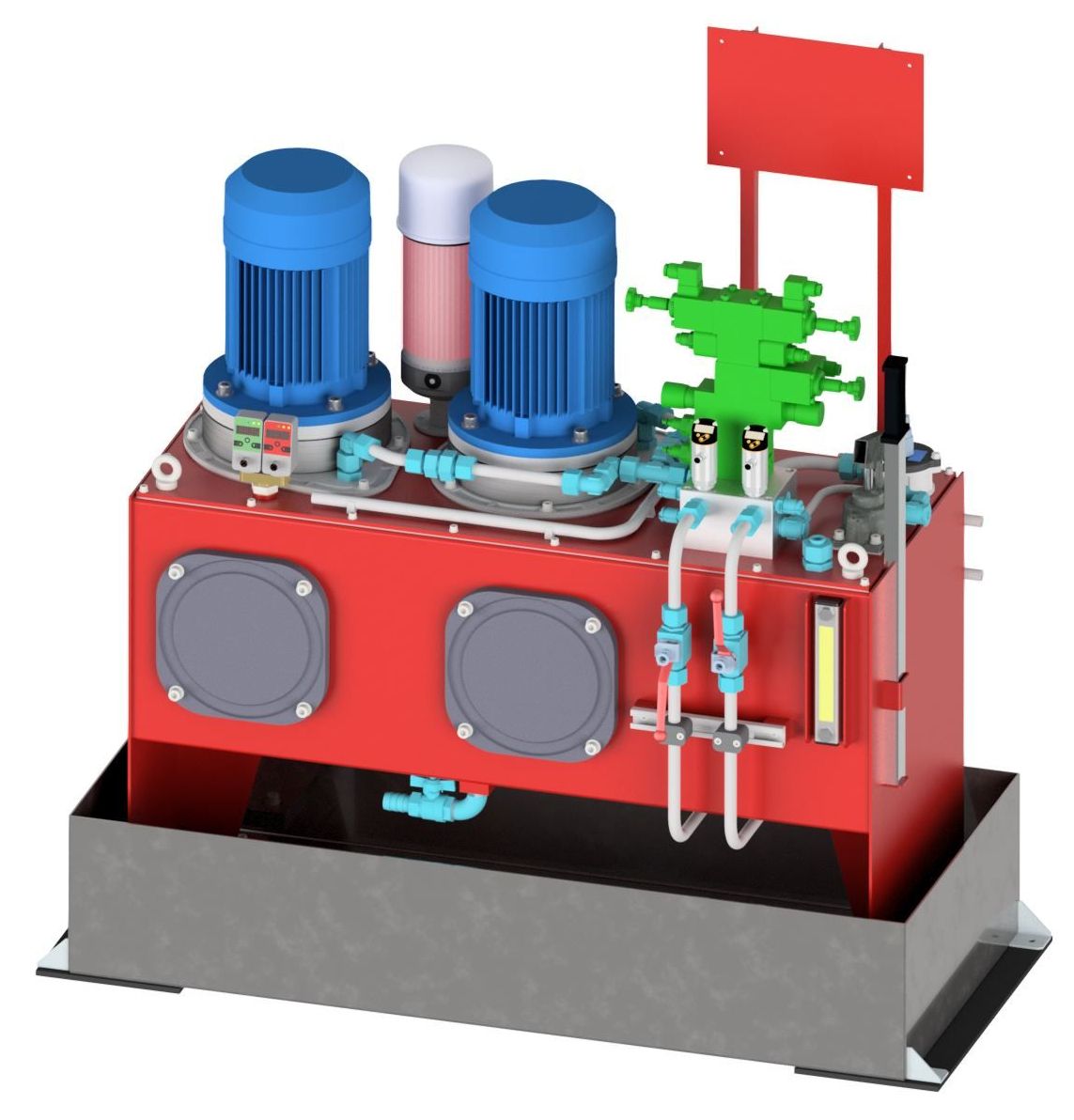 Bild Hersche Maschinenbau 01.001 Aggregat.jpg