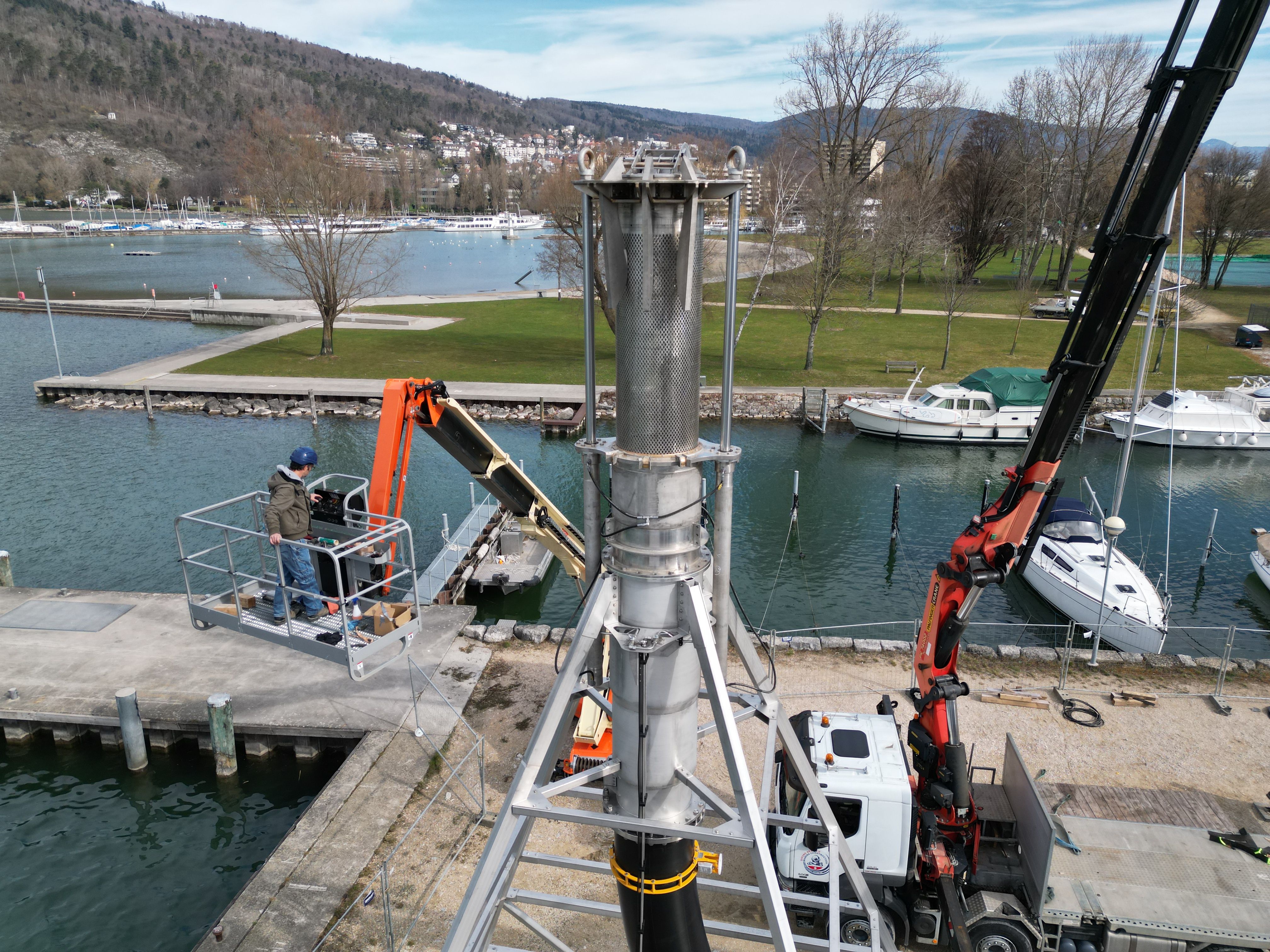 Bild Hersche Maschinenbau DJI_0609.JPG