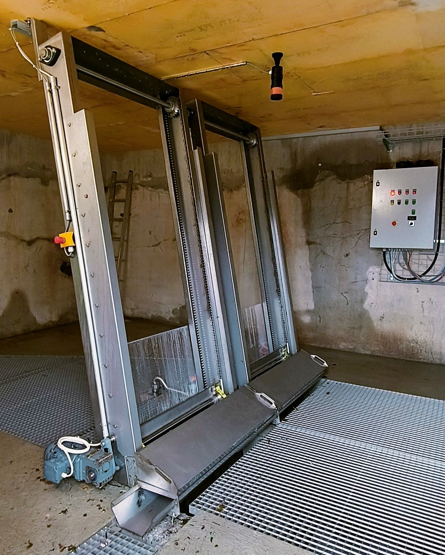 Bild Hersche Maschinenbau Haupbild Internet.jpg