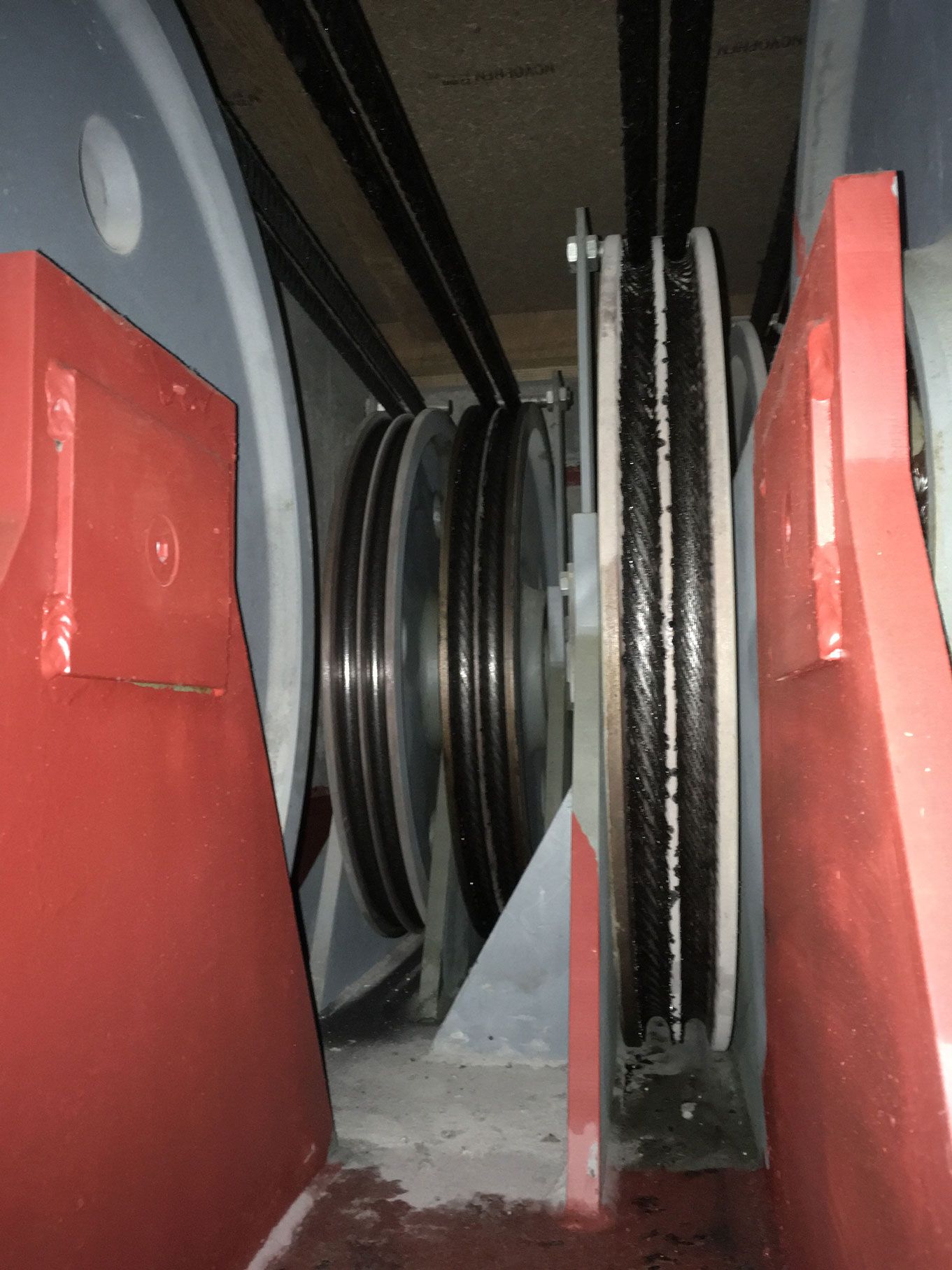 Bild Hersche Maschinenbau IMG_0658-WEB.jpg