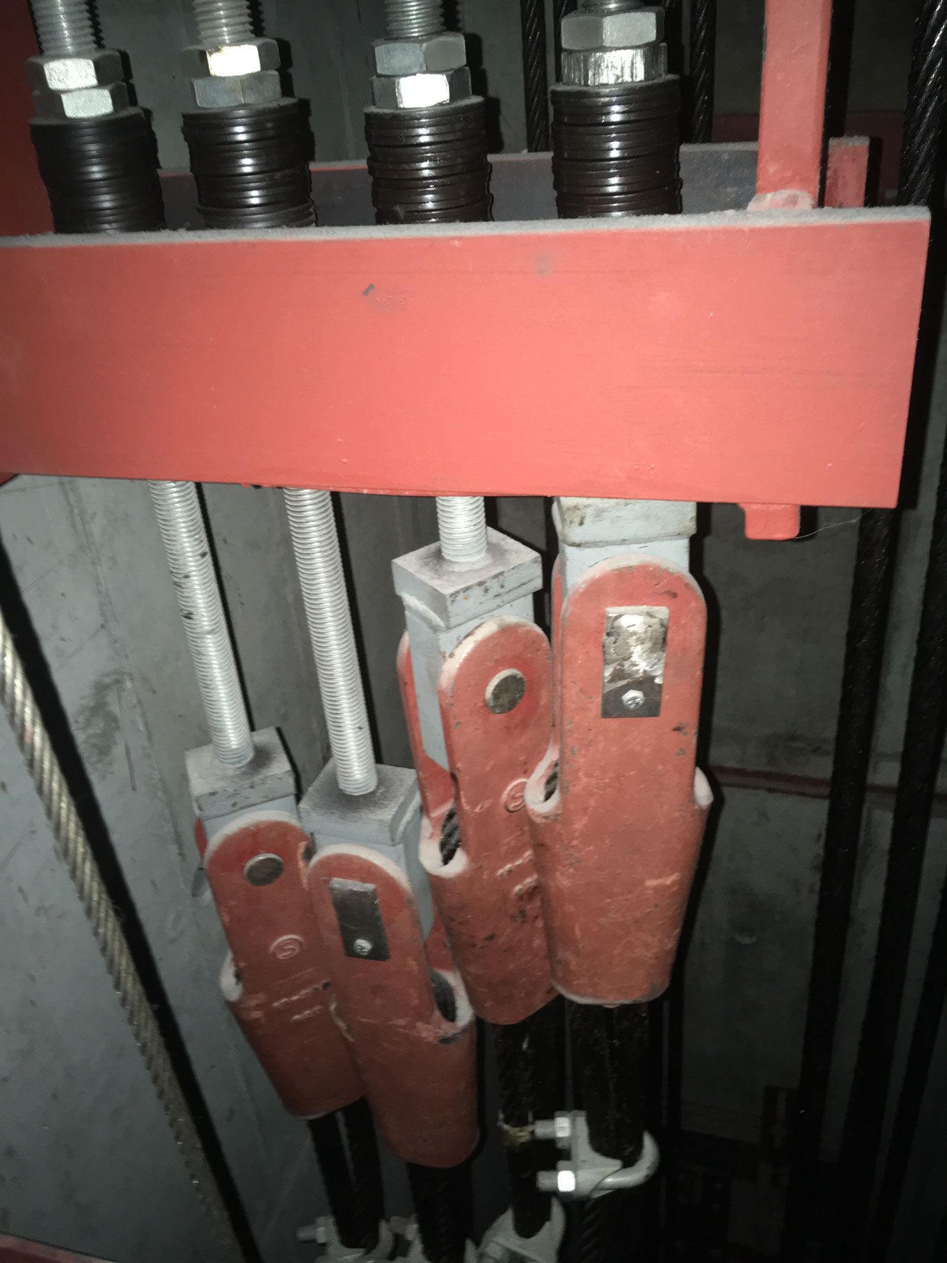 Bild Hersche Maschinenbau IMG_0663-WEB.jpg