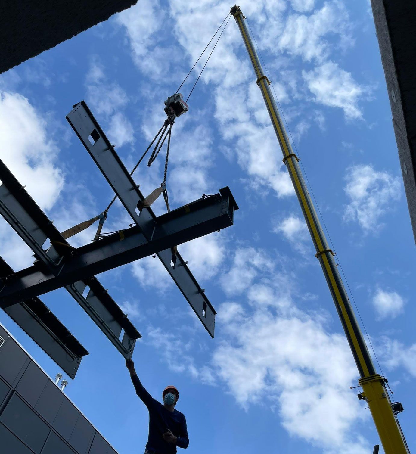 Bild Hersche Maschinenbau Montag-Dreieck.jpg