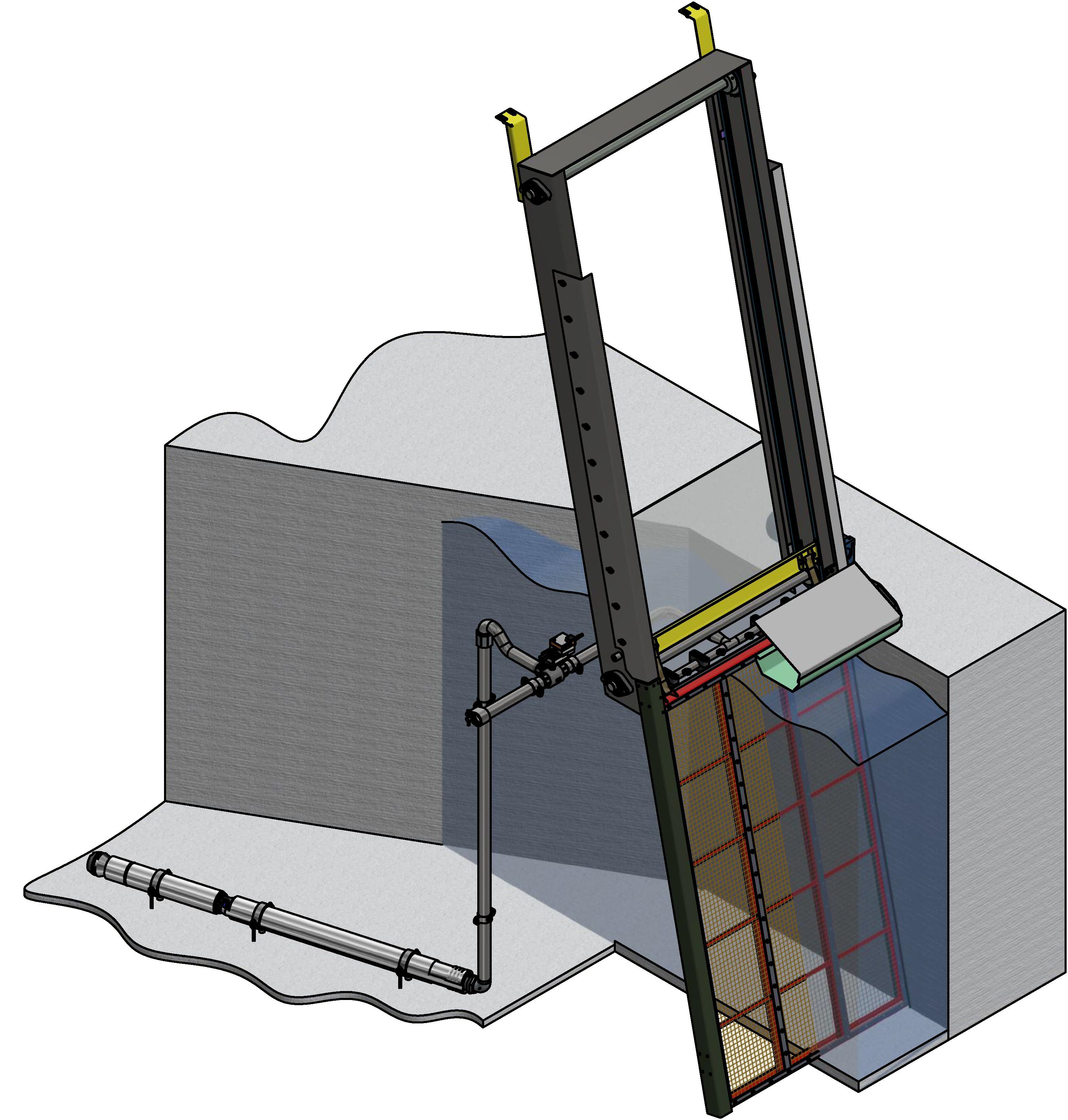 Bild Hersche Maschinenbau Startposition-Rechen-unten.jpg